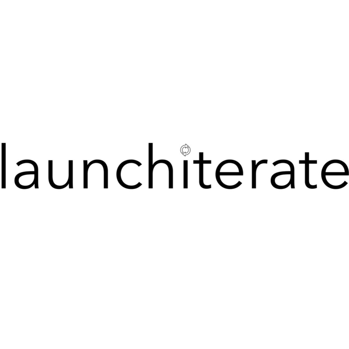 LaunchIterate Inc.